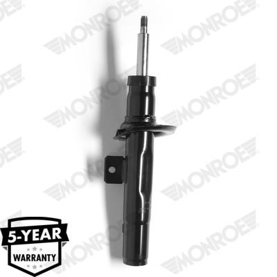 Shock Absorber - 11753 MONROE