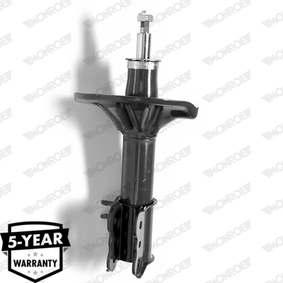 Shock Absorber - 11779 MONROE