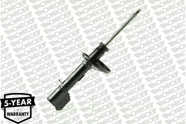 Ammortizzatore - 11788 MONROE