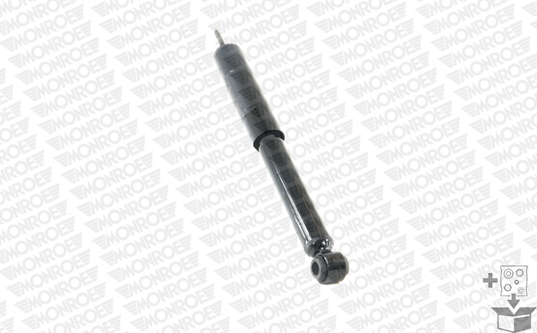 Ammortizzatore - B5296 MONROE