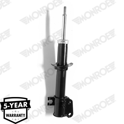 Shock Absorber - 15062 MONROE