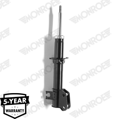 Shock Absorber - 15063 MONROE