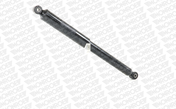 Ammortizzatore, Sospensione cabina - CB0002 MONROE