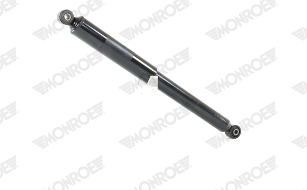 Ammortizzatore, Sospensione cabina - CB0004 MONROE