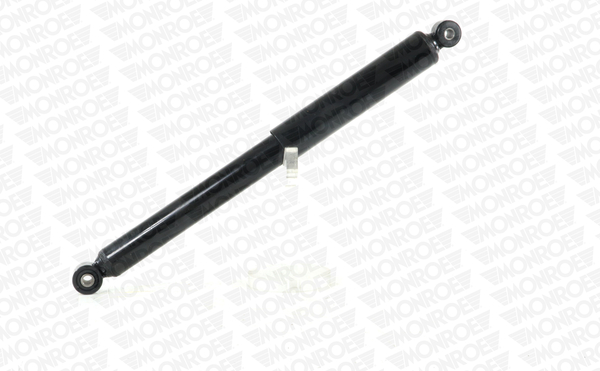 Shock Absorber, cab suspension - CB0006 MONROE