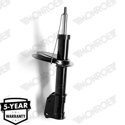 Shock Absorber - 16112 MONROE
