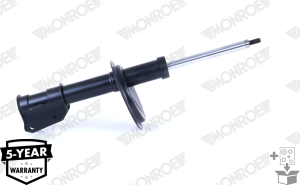 Shock Absorber - 16112 MONROE