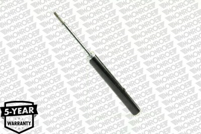 Shock Absorber, cab suspension - CB0052 MONROE
