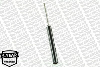 Shock Absorber, cab suspension - CB0053 MONROE