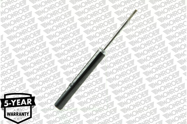 Bellow, driver cab suspension - CB0055 MONROE