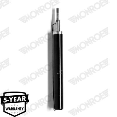 Shock Absorber - 16125 MONROE