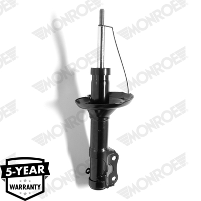 Shock Absorber - 16151 MONROE