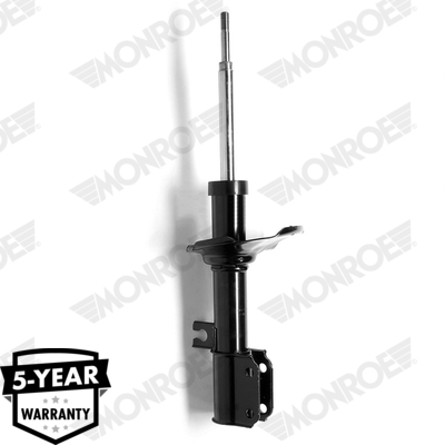 Shock Absorber - 16164 MONROE