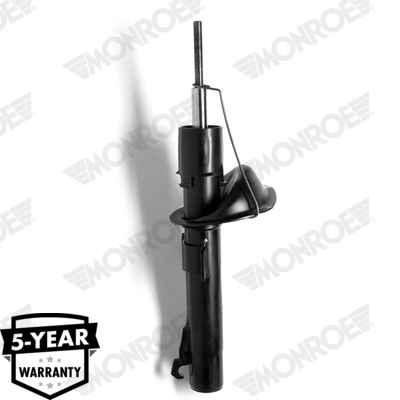 Амортизатор - 16226 MONROE