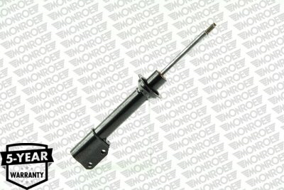 Shock Absorber, cab suspension - CB0097 MONROE