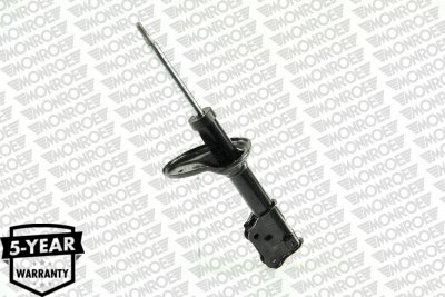Ammortizzatore - 16244 MONROE
