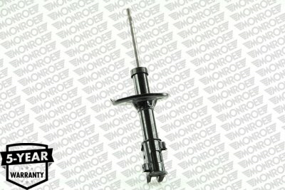 Ammortizzatore - 16244 MONROE