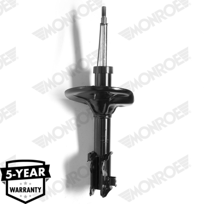 Shock Absorber - 16244 MONROE