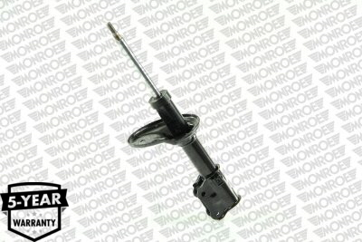 Ammortizzatore - 16245 MONROE