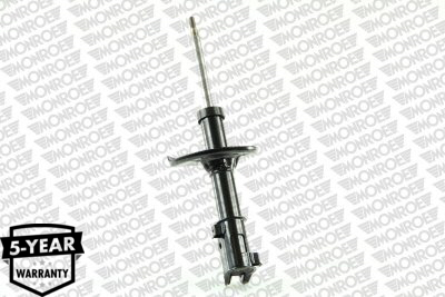 Ammortizzatore - 16245 MONROE