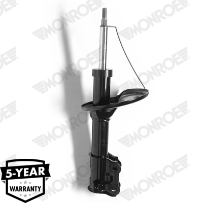 Shock Absorber - 16245 MONROE