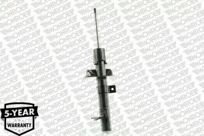 Ammortizzatore - 16282 MONROE