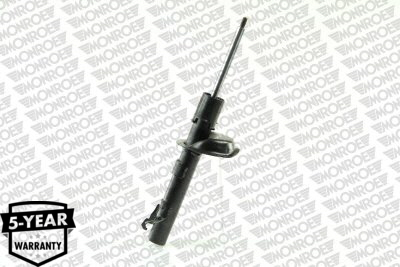 Ammortizzatore - 16283 MONROE