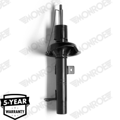 Shock Absorber - 16283 MONROE
