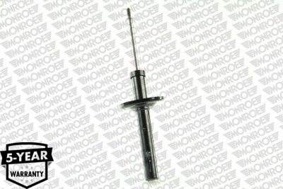 Амортизатор - 16296 MONROE