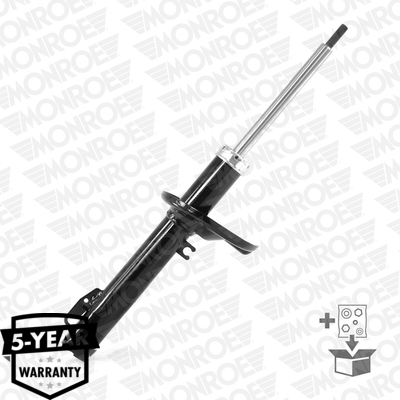 Амортизатор - 16296 MONROE