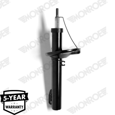 Shock Absorber - 16296 MONROE
