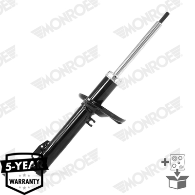 Амортизатор - 16296 MONROE