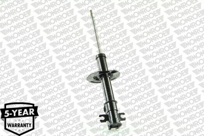 Shock Absorber - 16306 MONROE