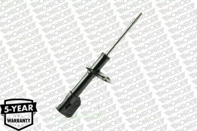 Shock Absorber - 16306 MONROE
