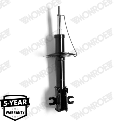 Shock Absorber - 16306 MONROE