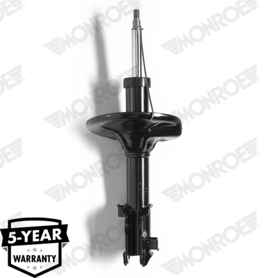 Shock Absorber - 16361 MONROE