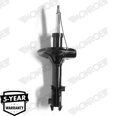 Shock Absorber - 16362 MONROE