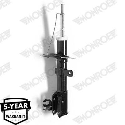 Shock Absorber - 16381 MONROE