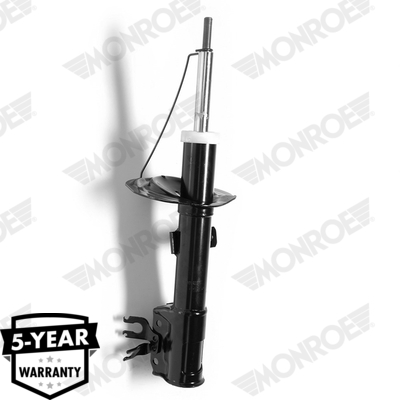 Shock Absorber - 16382 MONROE