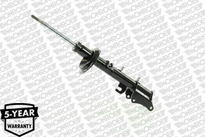 Shock Absorber - D0007 MONROE