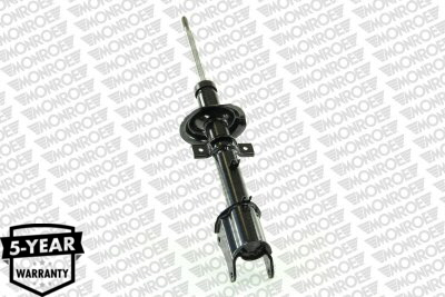Shock Absorber - D0007R MONROE
