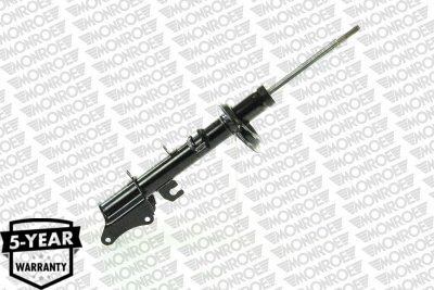 Ammortizzatore - 16406 MONROE