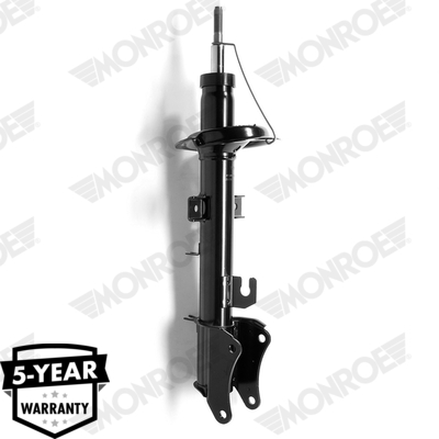 Shock Absorber - 16406 MONROE