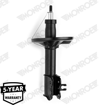 Shock Absorber - 16411 MONROE