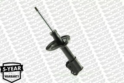 Ammortizzatore - D0019 MONROE