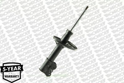 Stoßdämpfer - D0020L MONROE
