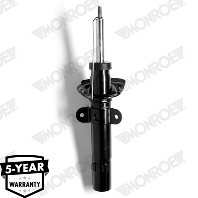 Shock Absorber - 16430 MONROE