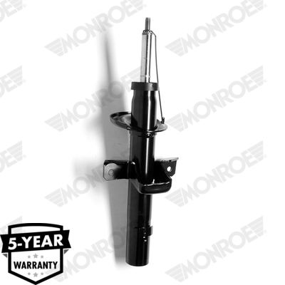 Shock Absorber - 16431 MONROE