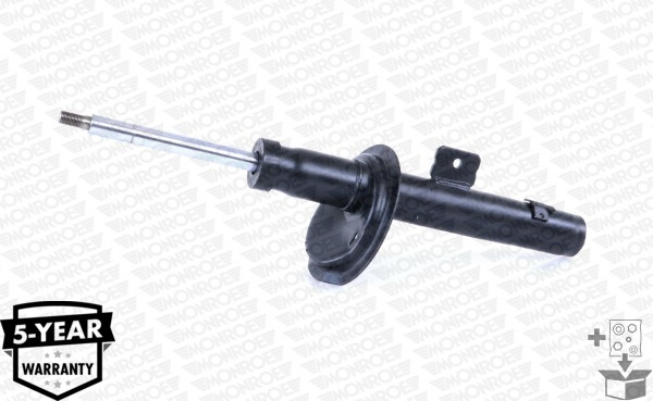 Shock Absorber - D0405 MONROE