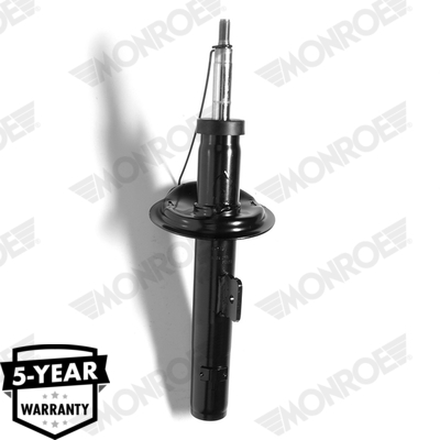 Shock Absorber - 16438 MONROE